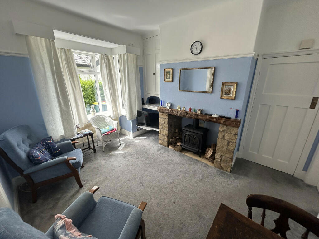 Preston Road, Grimsargh, Grimsargh, Preston, Lancashire, PR2 5SD