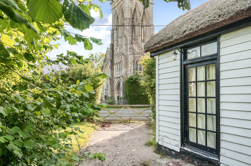 1334222-3-6893973...