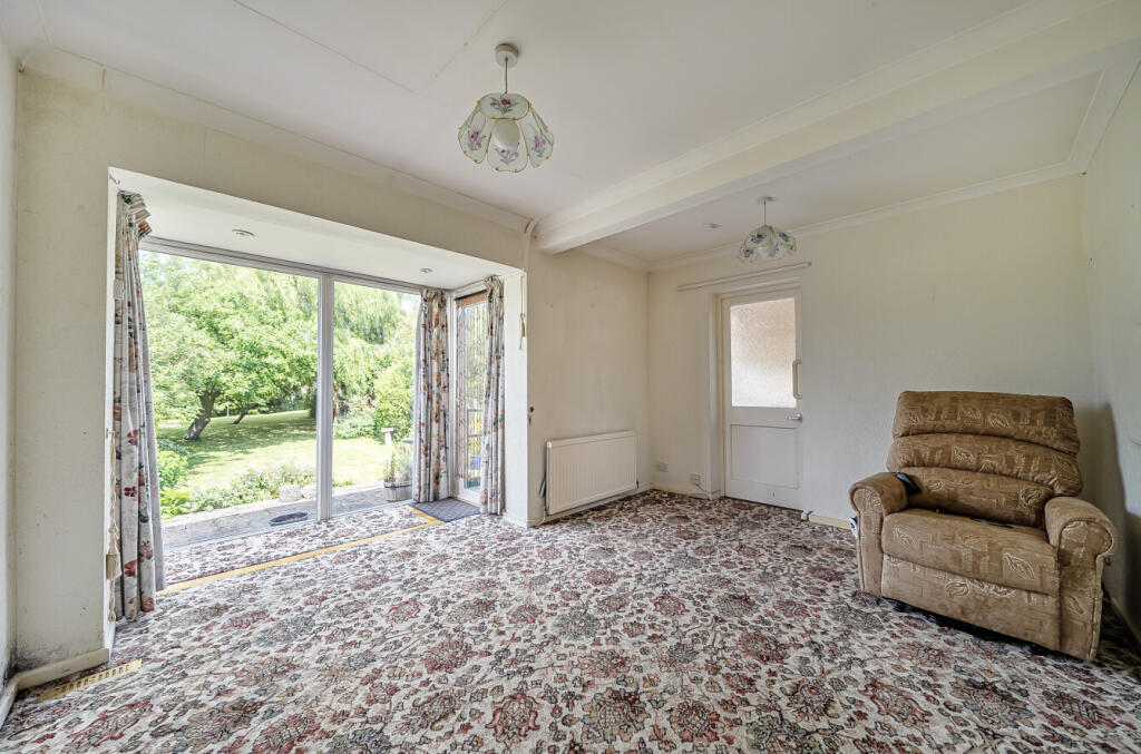 130643486843126f8740a