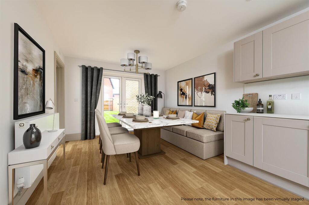 Cranborne Kitchen Dining 2-F2 VS.jpg
