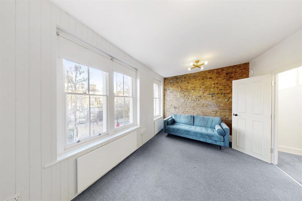 10 Sebert Road - Ov0CNk8IwrmOlei5x94o.jpg