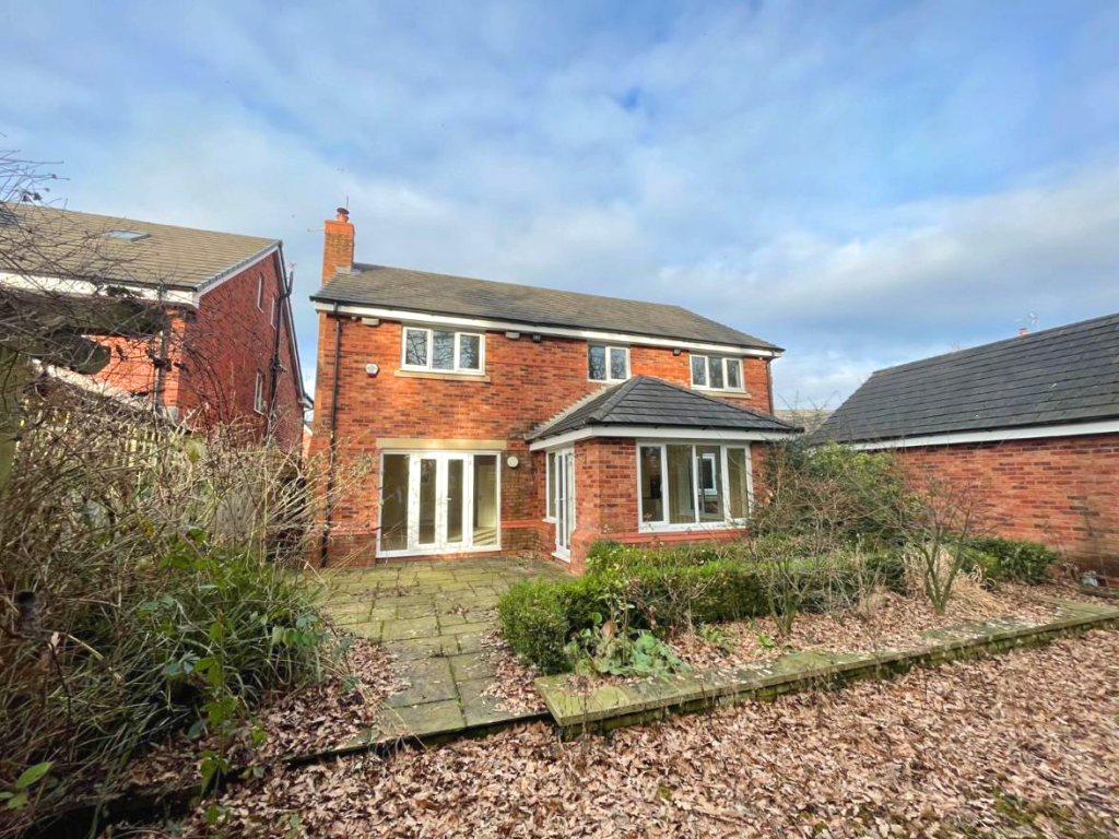 WhatsApp Image 2025-02-03 at 15.59.32_66ab71ab-...