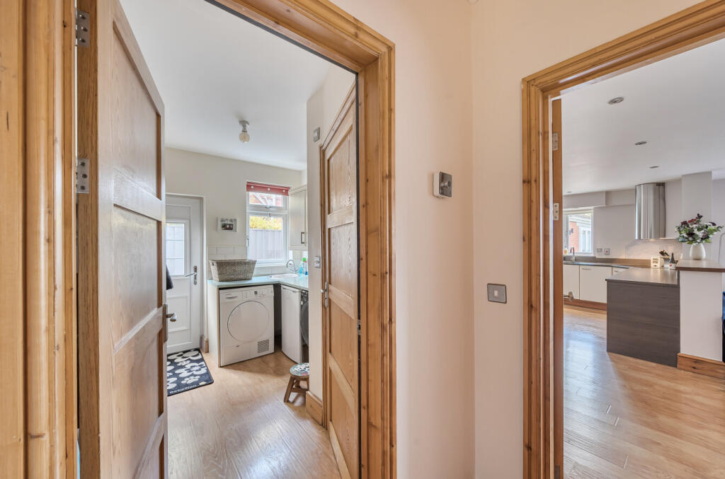 137720211690e0cc3c5cfd