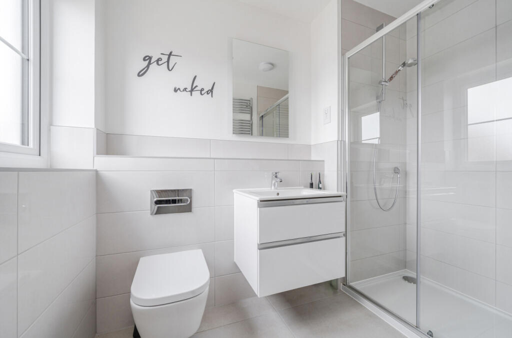 1316356-15-685d26...