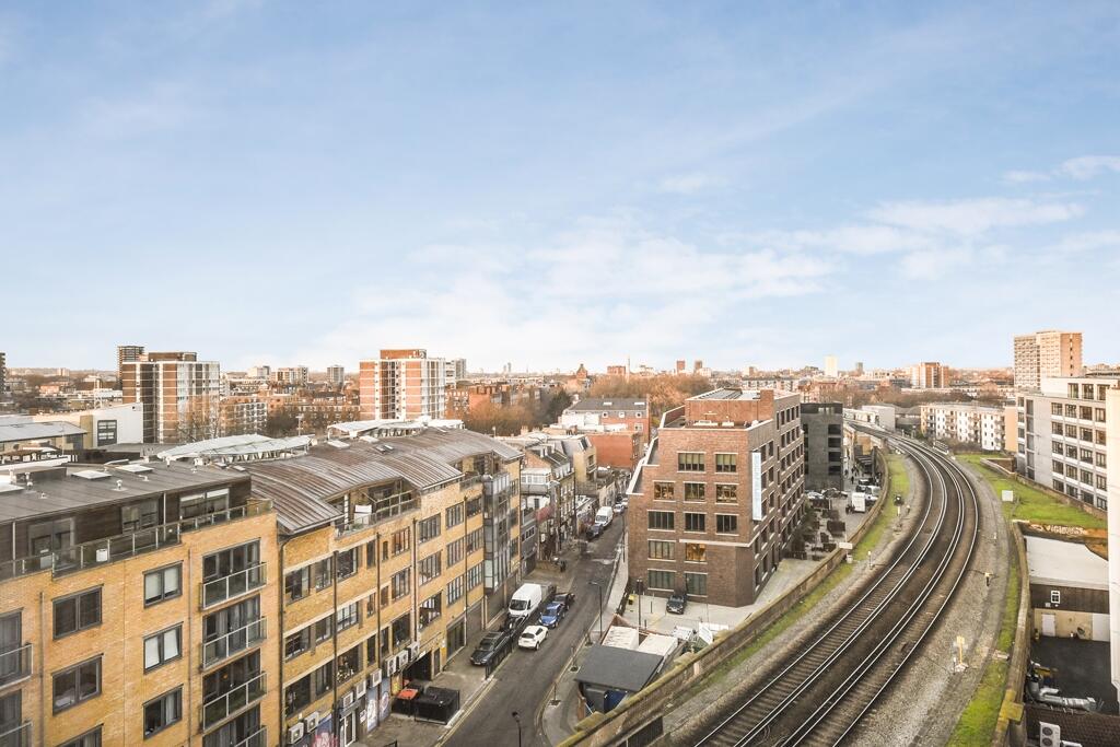 DSC_9083_web