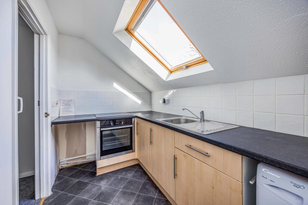 20250204180003211_original [966772986].jpg