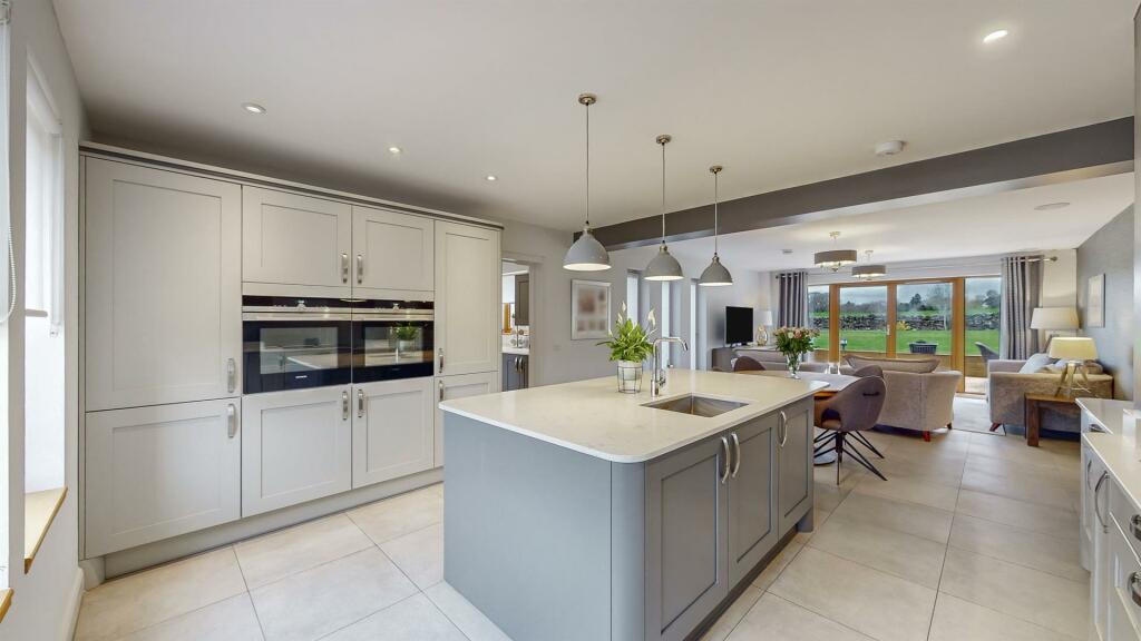 23-web-or-mls-4 Waterfall Meadows_109.jpg