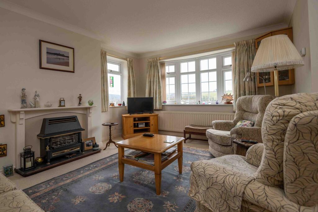 4 Coquet Court Rothbury-21