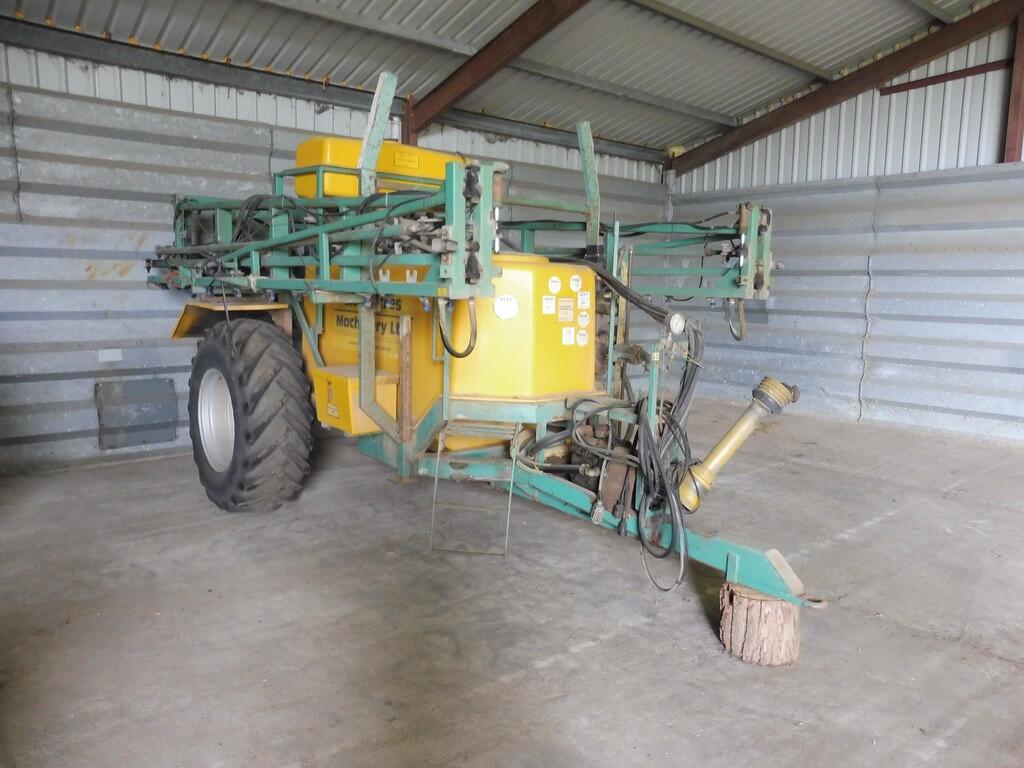 P1070362 - Lot 17...