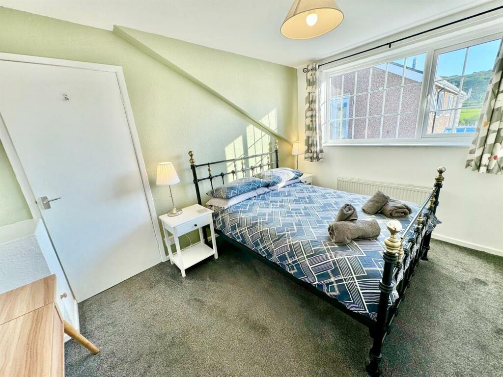 PHOTO-2024-09-19-11-06-33 (13).jpg