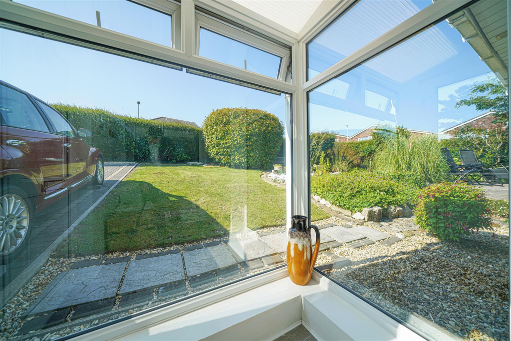 Brun Conservatory.png