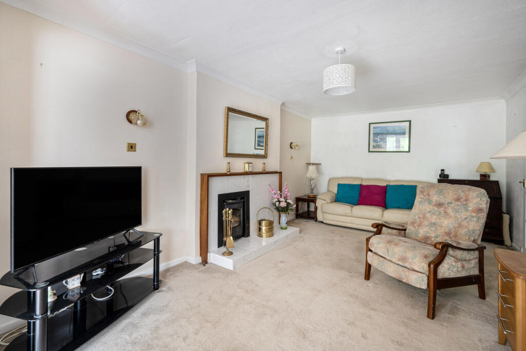 1345566-15-68b700...