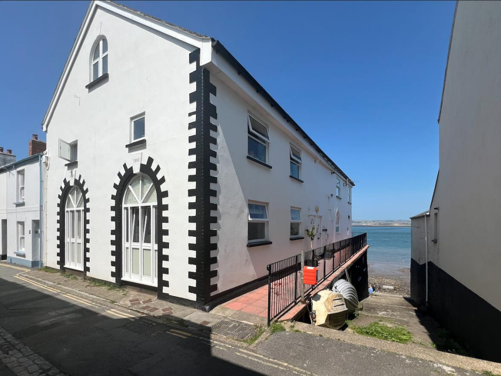 Screenshot 2025-06-19 at 15.58.31.png