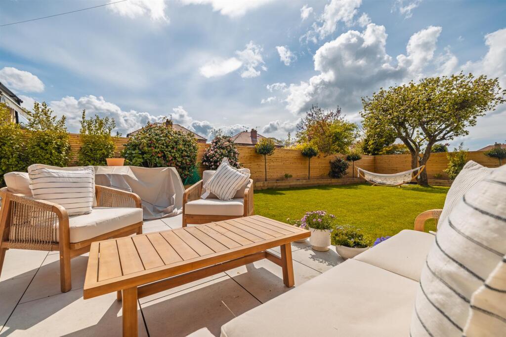 126 Brom Village Rd-9.jpg