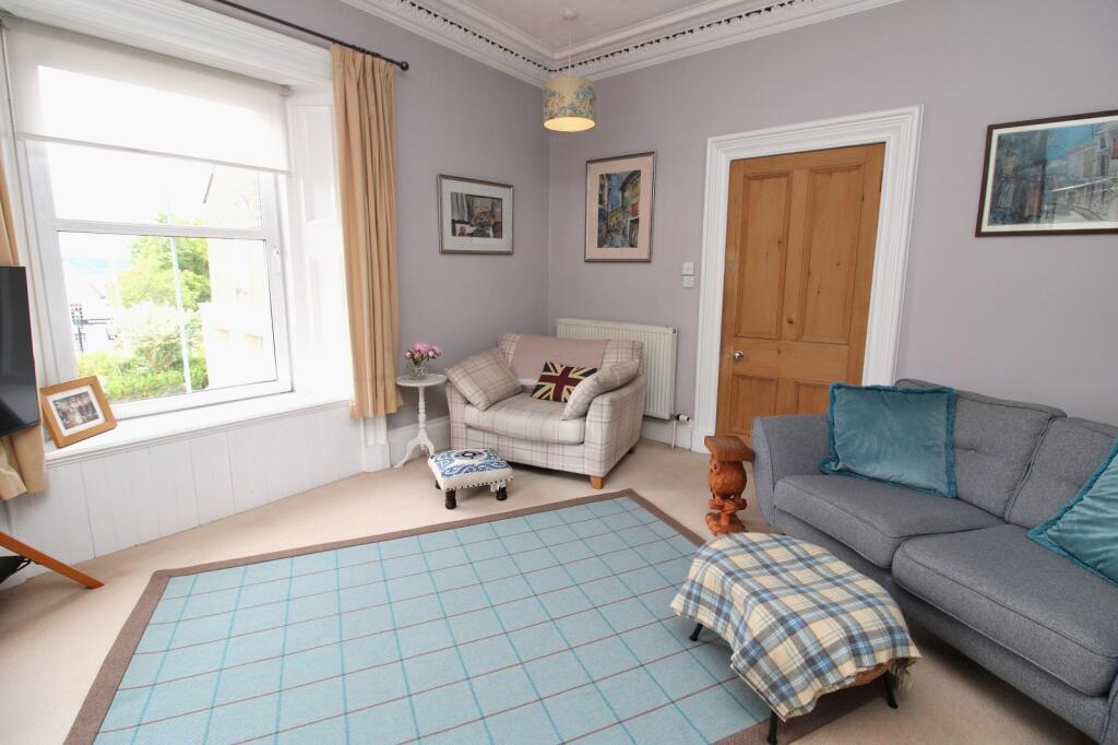 Lounge Additional