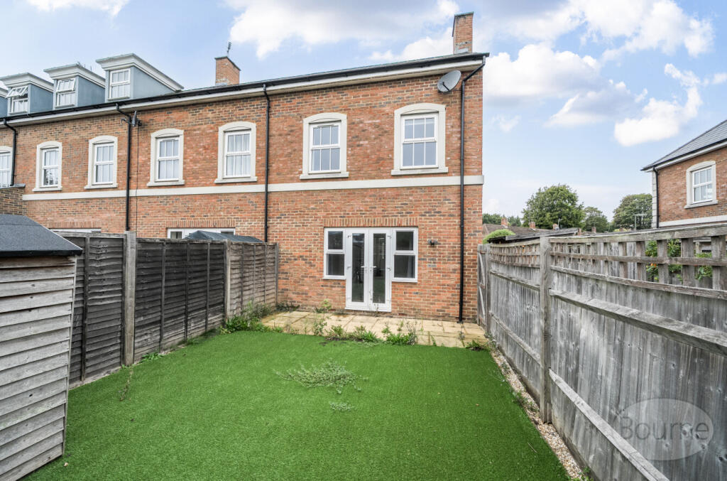 75956df6-4ece-4e6...