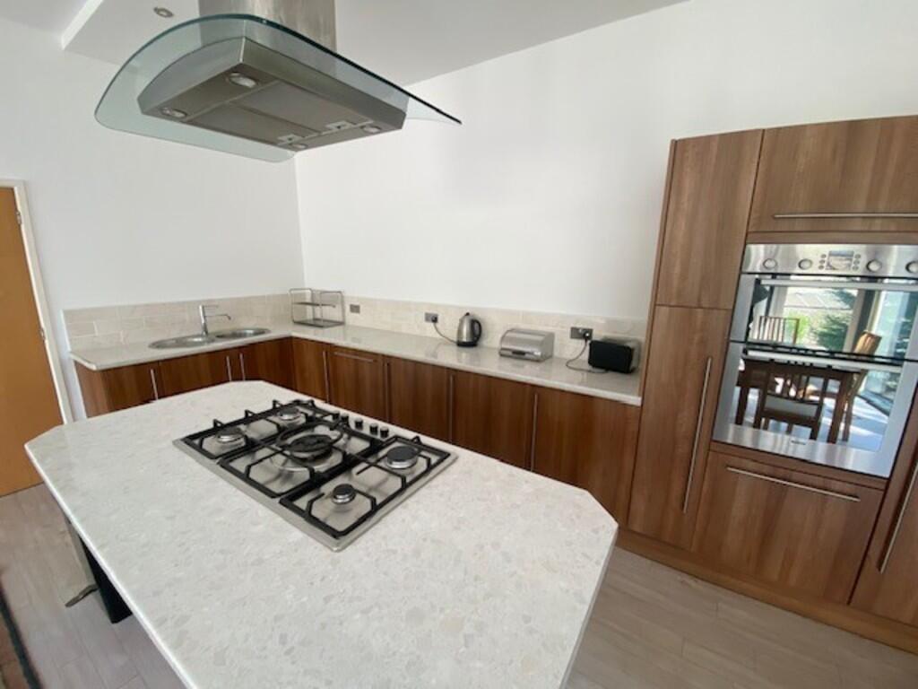 st josephs kitche...