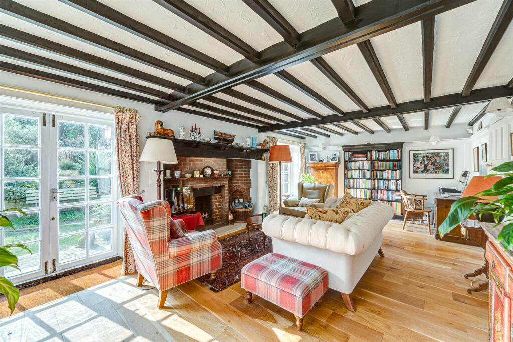 Magnolia Cottage Final-14.jpg