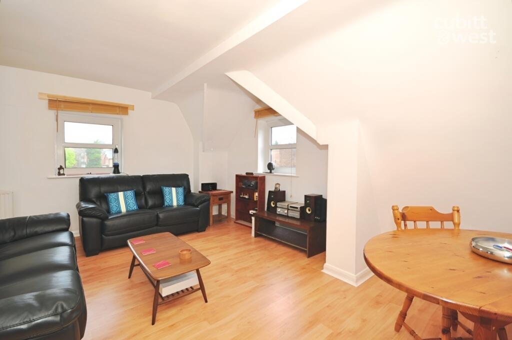 user_edited_photo...