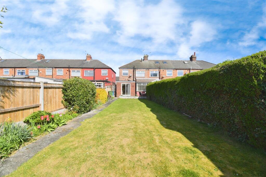 5c53a07f-u 20 2848 29.JPG