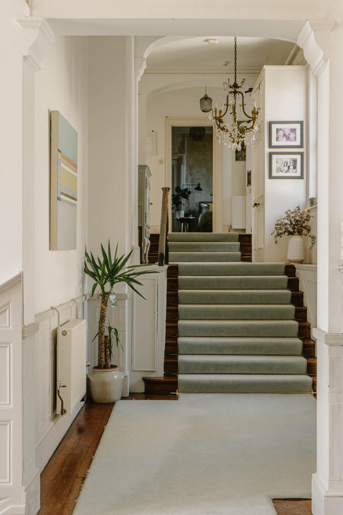 281425 - Turners Hill Road_High Res-68.jpg