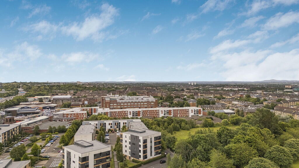 30-web-or-mls-6 F...