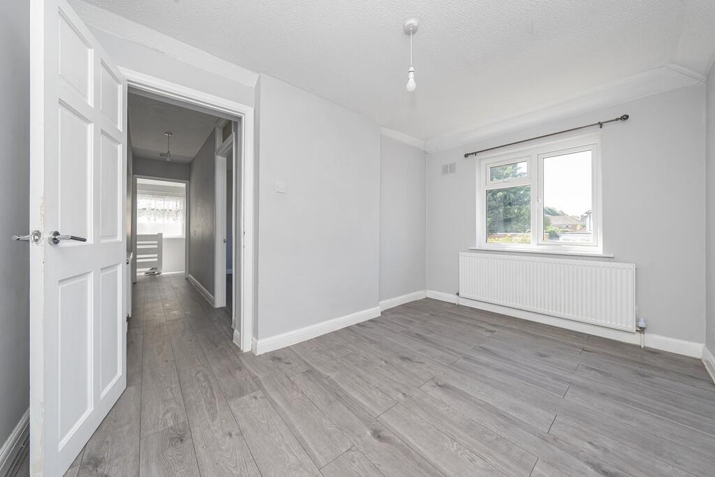 Photo Jul 09 2025...