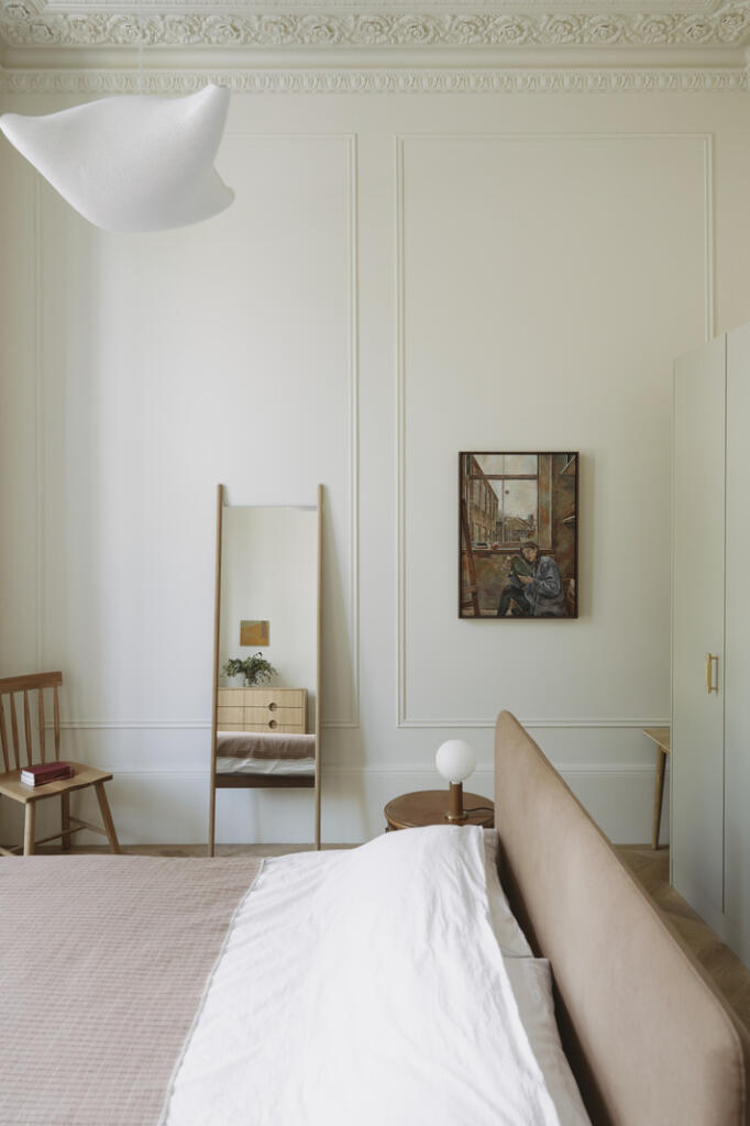 287099 - DSC09223.jpg