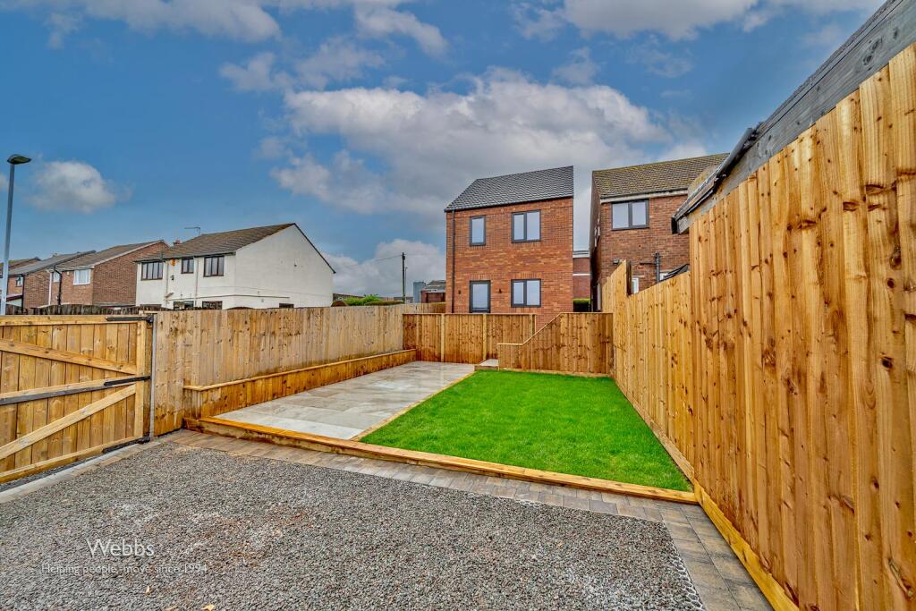 © Webbs Estate Agents © (27 of 124).jpg