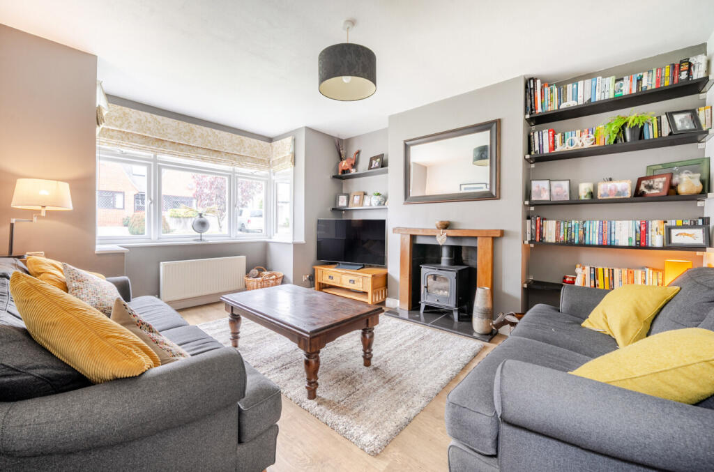 1356202-23-68d67d...