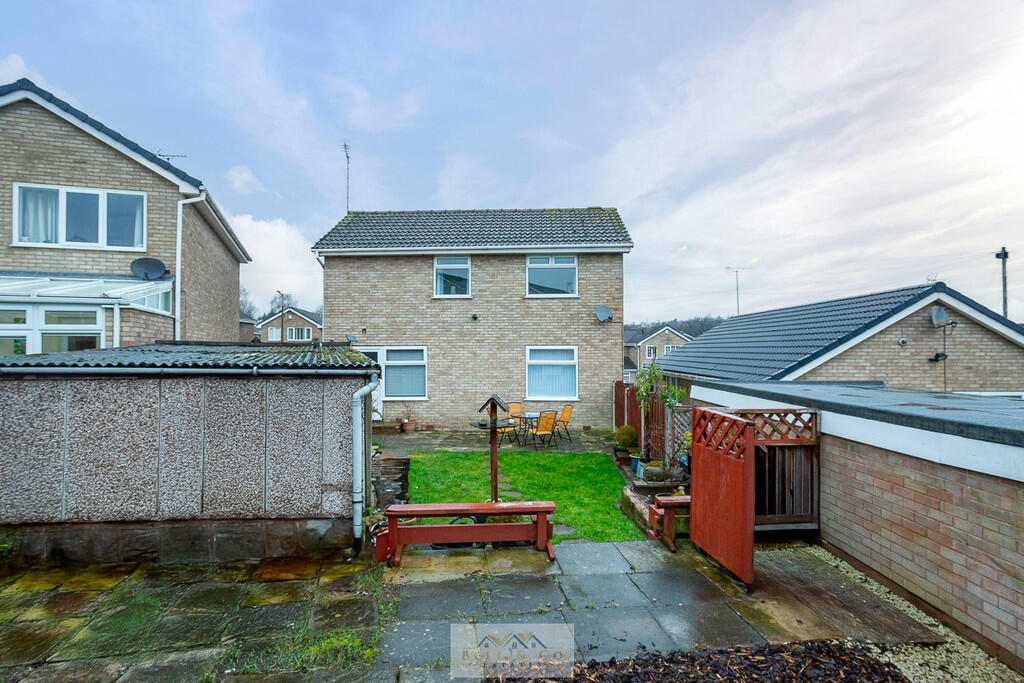 Back garden1.3