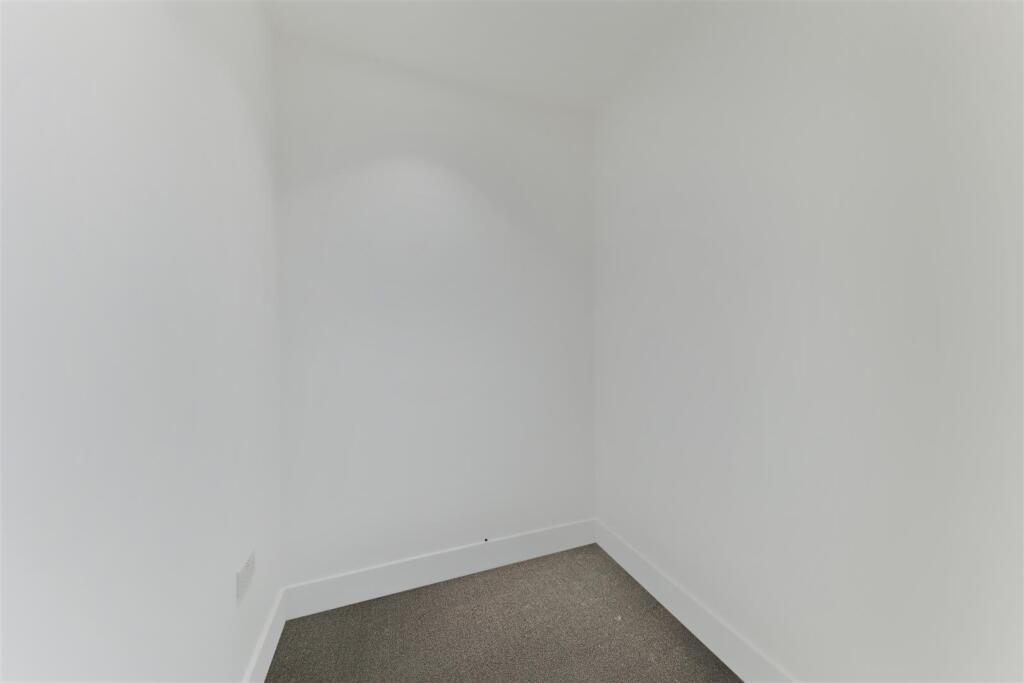 THE CHINES, 10A-20.jpg