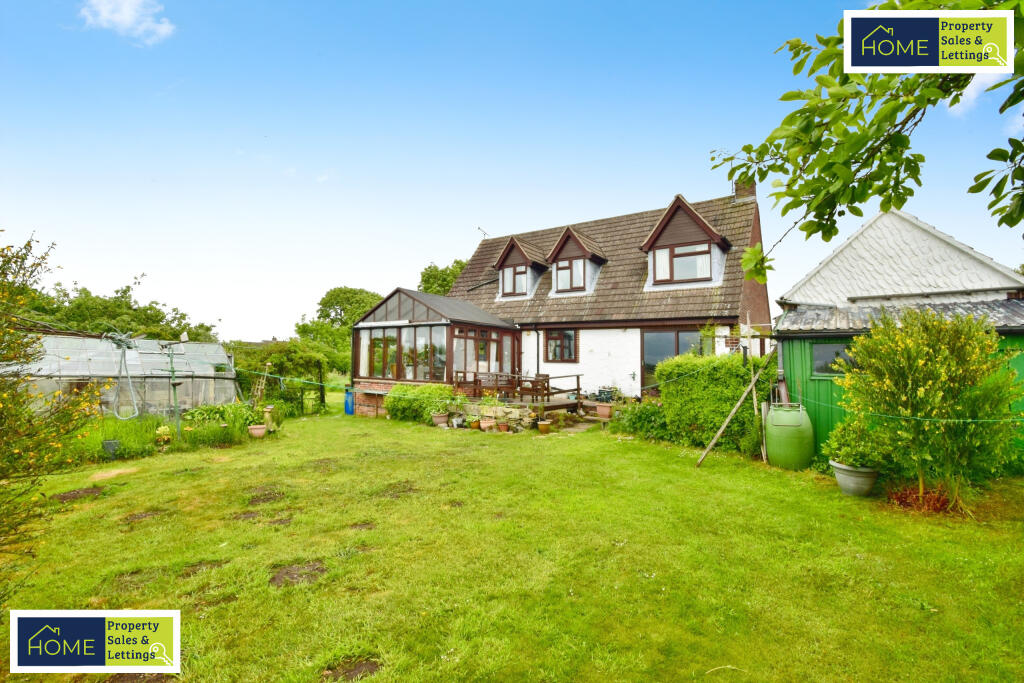 99 Oakley Road, Shepshed, Leicester, LE12 9AU