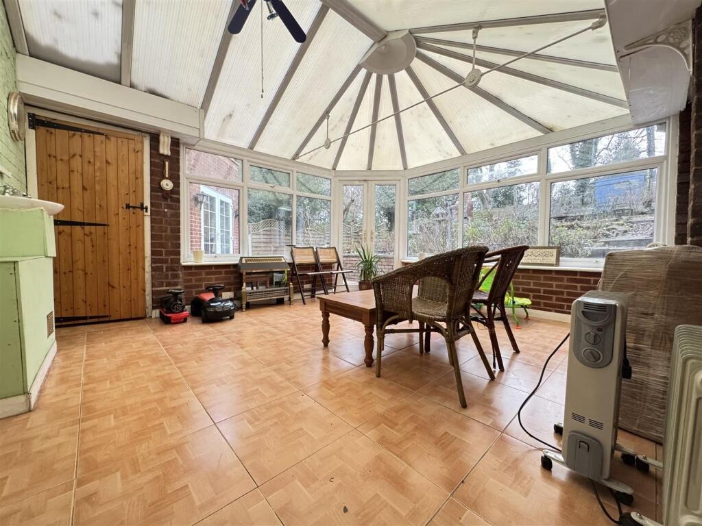 IMG_5562 (Large).JPG