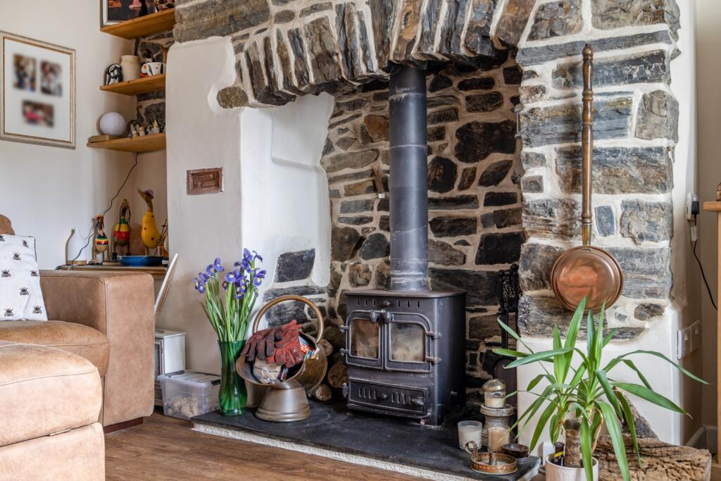 1342418-13-68adaa2909271