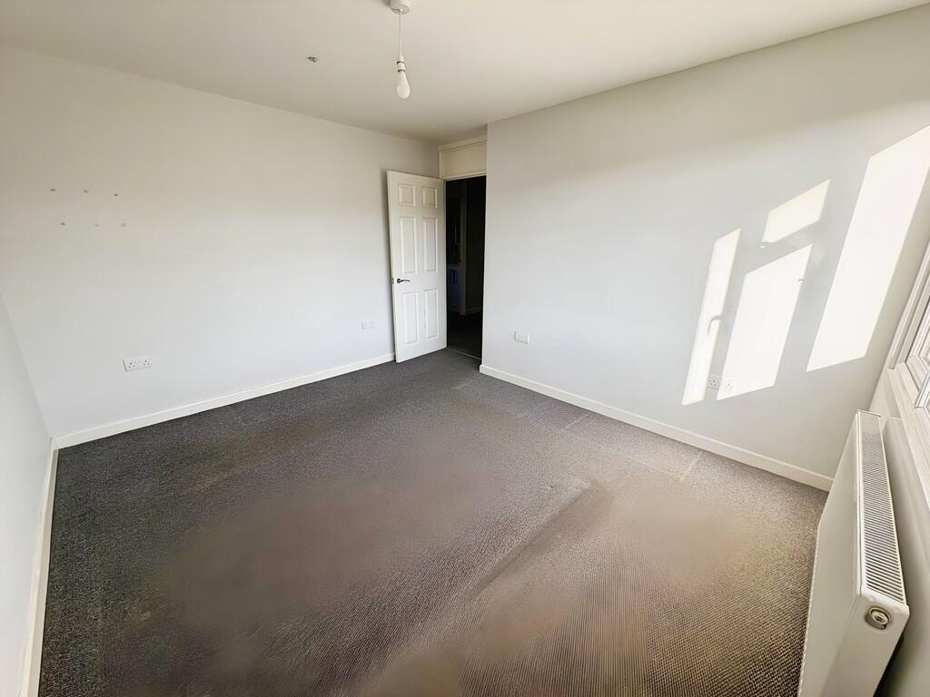 94b01287-thumbnai...