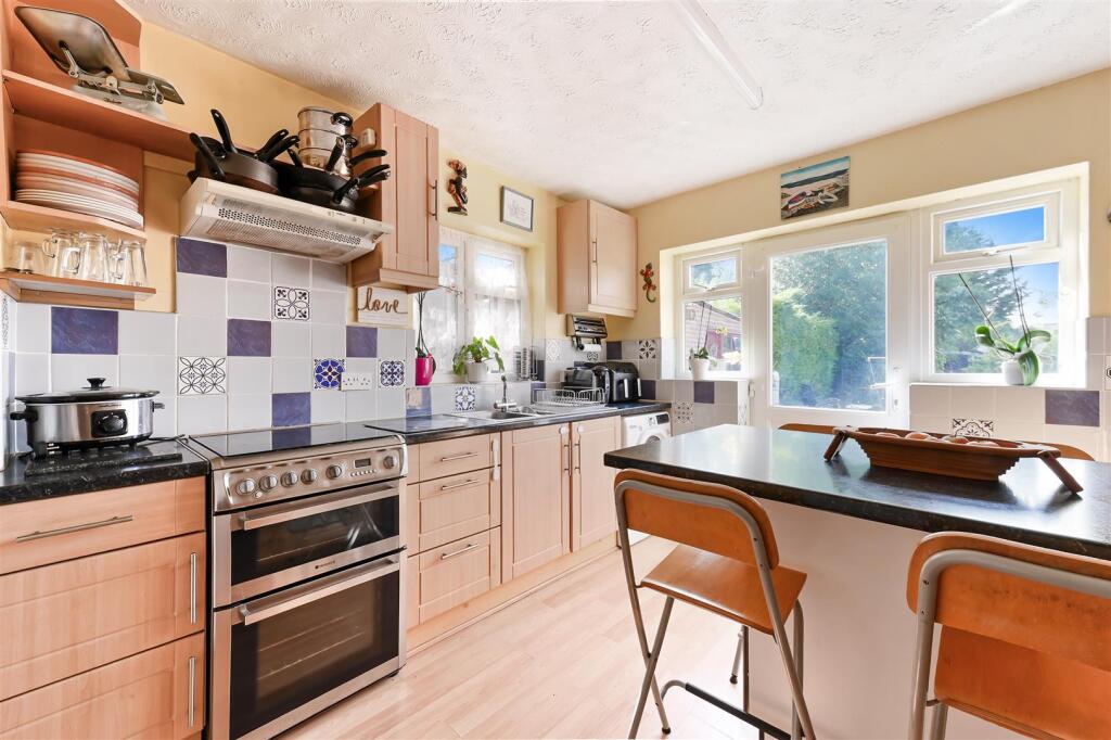 NORK WAY, 167 (15).jpg