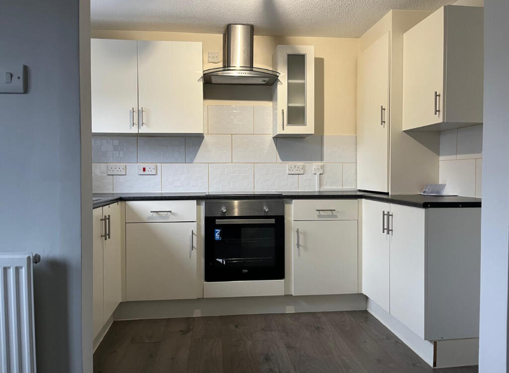 kitchen louis 