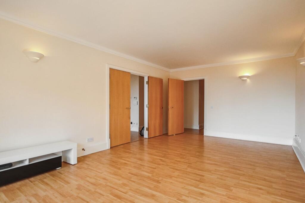 52 Chasewood Park, Harrow on the Hill Harrow HA1 3YR