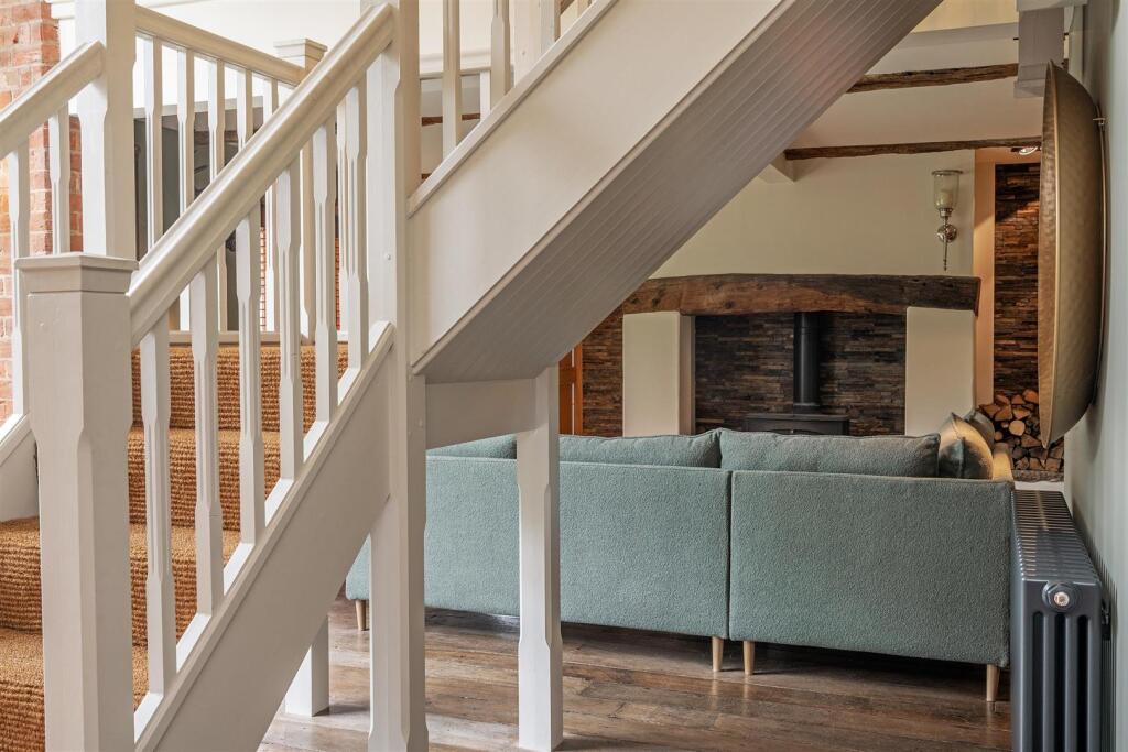 Windmill Farm-42_lo.jpg