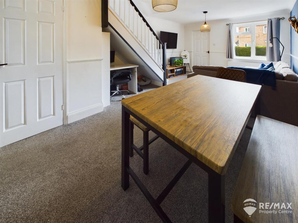 Lounge Diner (3).jpg