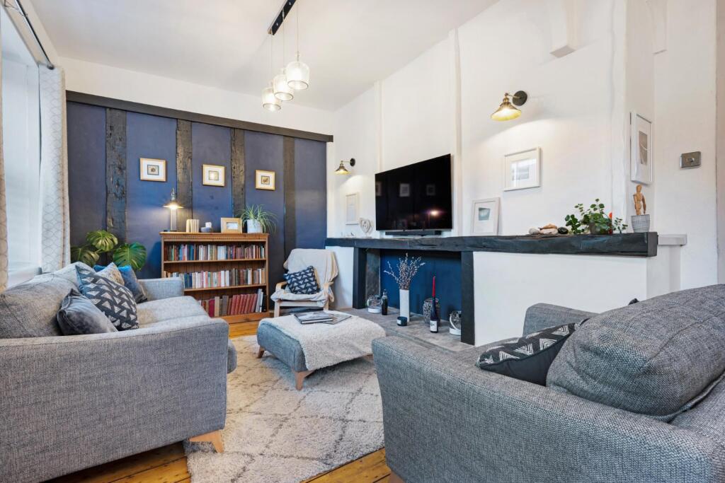 Dewhurst Farmhouse-42.jpg