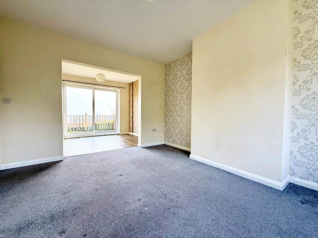 living and diner.jpg