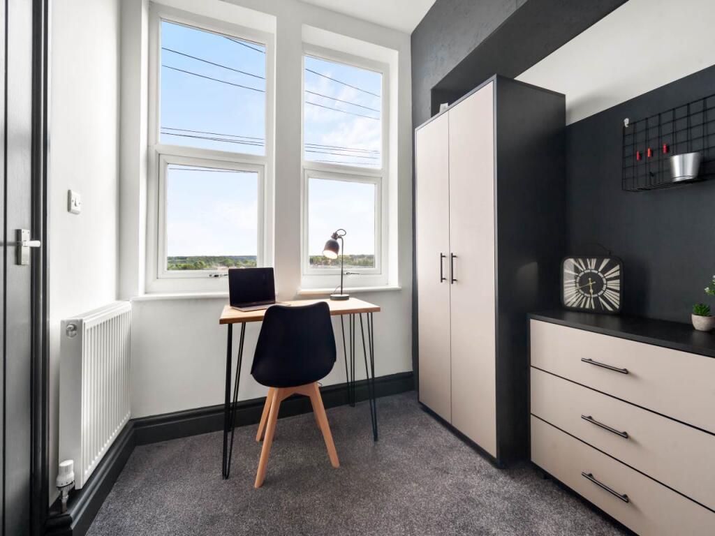 264StanningleyRoad-2
