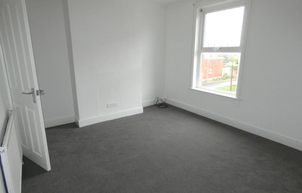 Picture 8