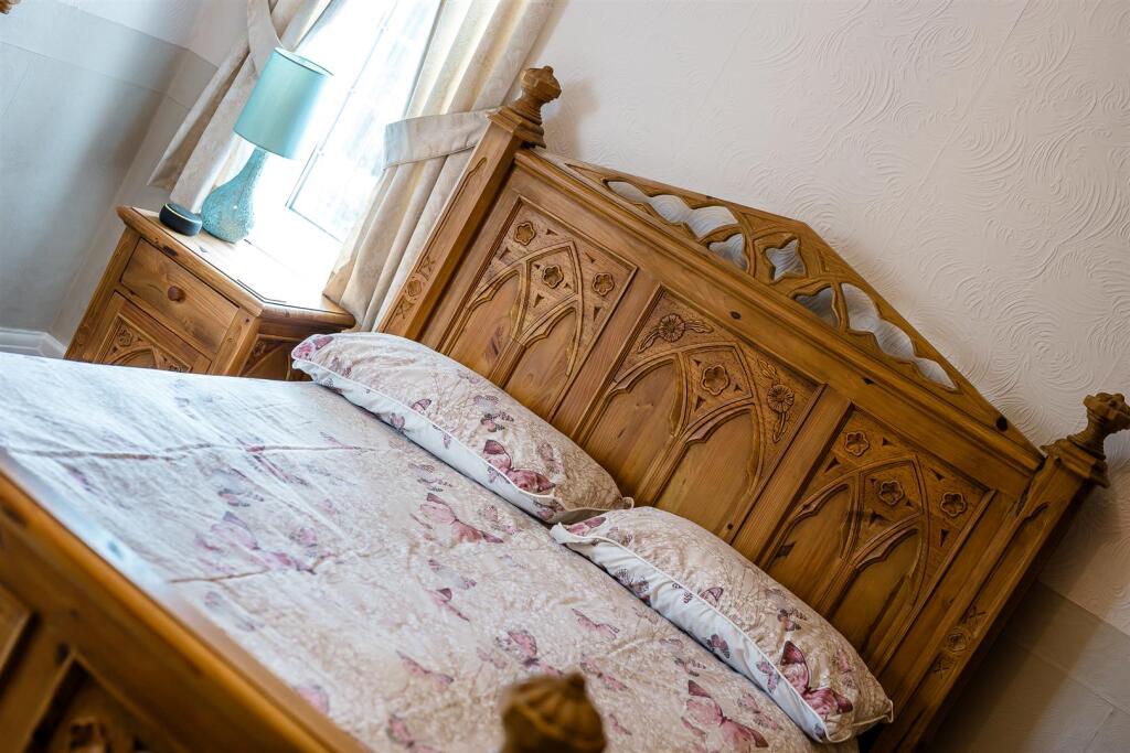 94 Summerseat Lane Detail-22.jpg