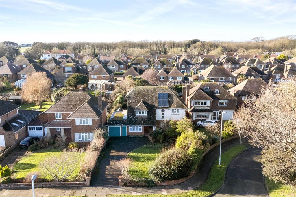 Arlington Avenue, 15-002.jpg