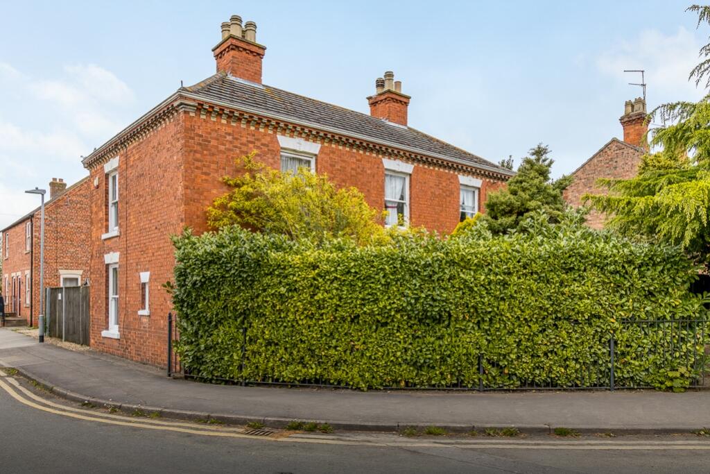 32 Station Road (Kirton)-1