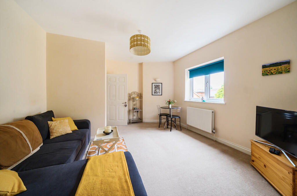 1332828-1-689075f...