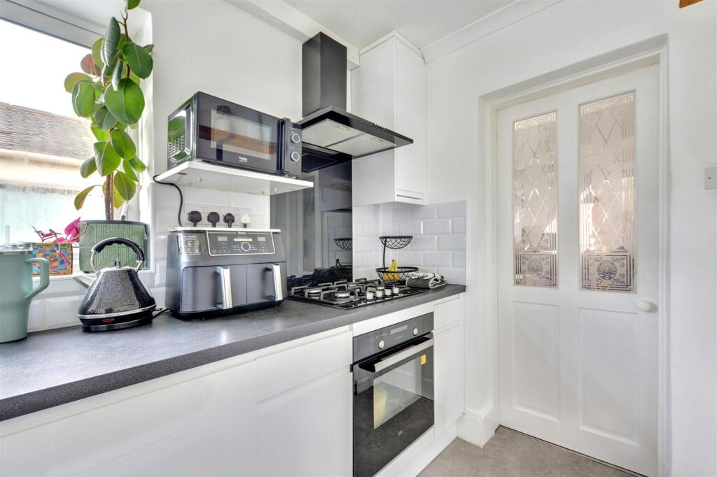 Kitchen_ (1).jpeg
